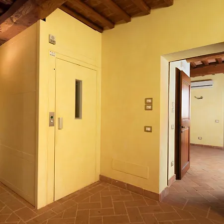 Villa Torre Dei Fagiani By Vacavilla Villastrada (Umbria)